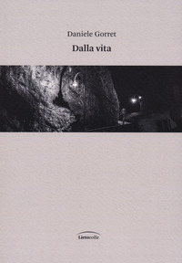 DALLA VITA