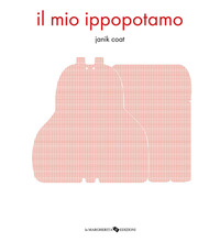 MIO IPPOPOTAMO
