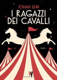 RAGAZZI DEI CAVALLI