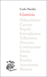 GIUSTIZIA