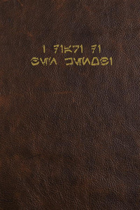 DIARI DI BEN KENOBI - STAR WARS