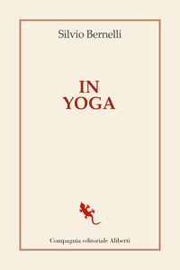 IN YOGA