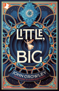 LITTLE BIG
