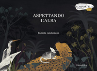 ASPETTANDO L\'ALBA