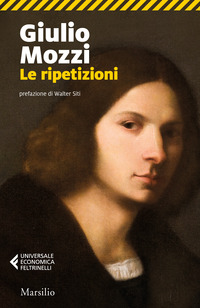 RIPETIZIONI