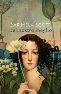 DEL NOSTRO MEGLIO