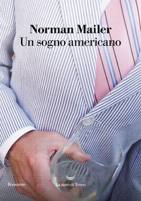SOGNO AMERICANO