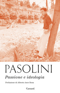 PASSIONE E IDEOLOGIA