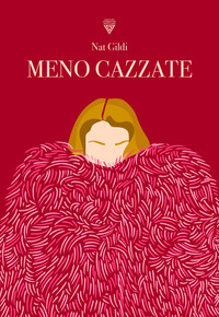 MENO CAZZATE