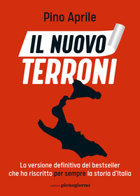 NUOVO TERRONI