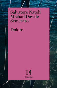 DOLORE
