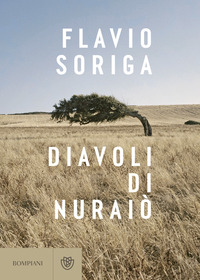 DIAVOLI DI NURAIO\'