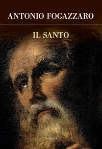 SANTO