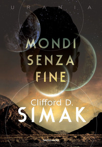 MONDI SENZA FINE