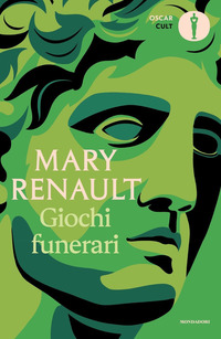 GIOCHI FUNERARI
