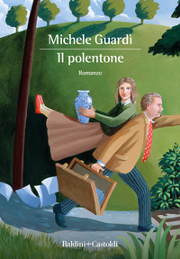 POLENTONE