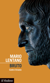BRUTO - CONTRO IL TIRANNO
