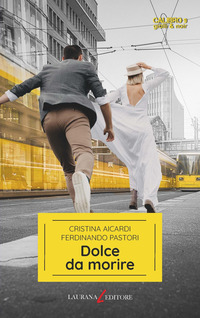 DOLCE DA MORIRE