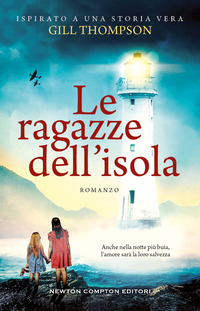 RAGAZZE DELL\'ISOLA