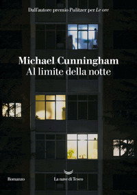 AL LIMITE DELLA NOTTE