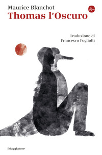 THOMAS L\'OSCURO