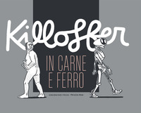 IN CARNE E FERRO
