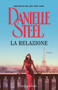 RELAZIONE