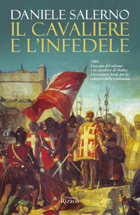 CAVALIERE E L\'INFEDELE