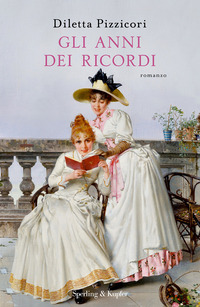 ANNI DEI RICORDI