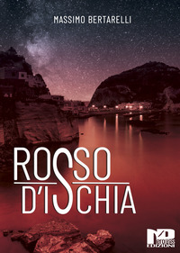 ROSSO D\'ISCHIA