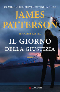 GIORNO DELLA GIUSTIZIA