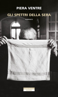 SPETTRI DELLA SERA