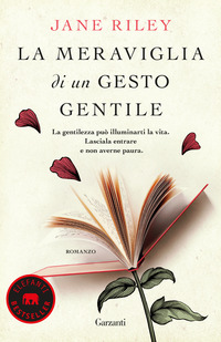 MERAVIGLIA DI UN GESTO GENTILE