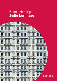 SUITE BERLINESE