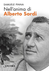 NELL\'ANIMA DI ALBERTO SORDI