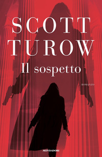 SOSPETTO