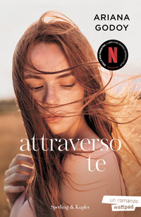 ATTRAVERSO TE