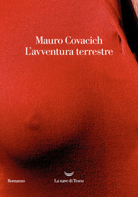AVVENTURA TERRESTRE