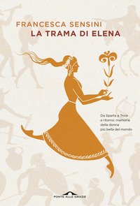 TRAMA DI ELENA
