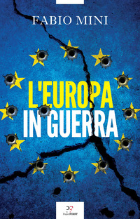 EUROPA IN GUERRA