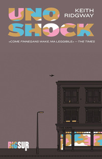 SHOCK