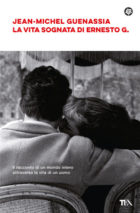 VITA SOGNATA DI ERNESTO G.
