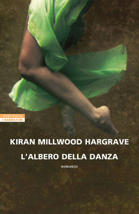 ALBERO DELLA DANZA