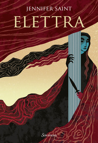 ELETTRA