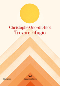 TROVARE RIFUGIO