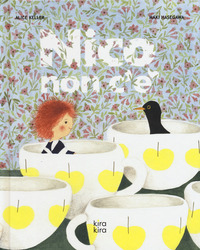 NICO NON C\'E\'