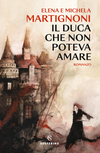DUCA CHE NON POTEVA AMARE