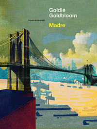 MADRE
