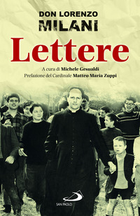 LETTERE