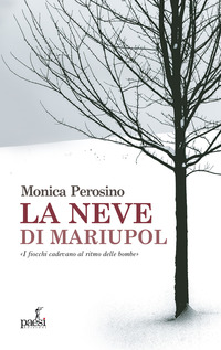 NEVE DI MARIUPOL